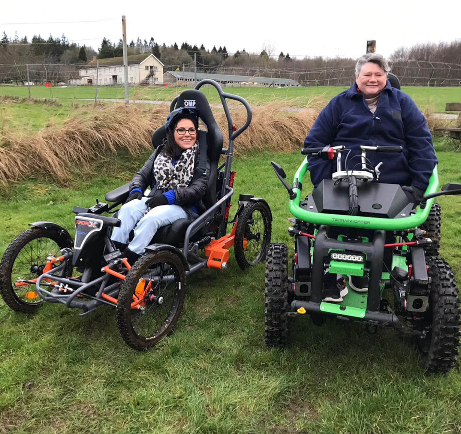 Individual Article image