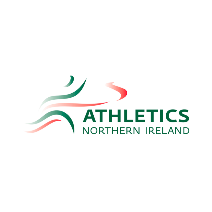 Athletics NI