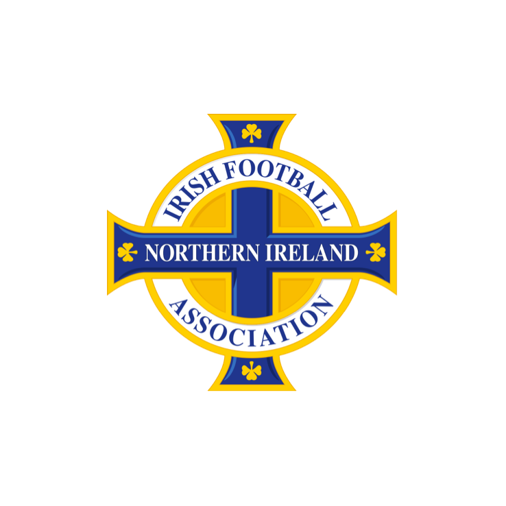 Irish Football Association