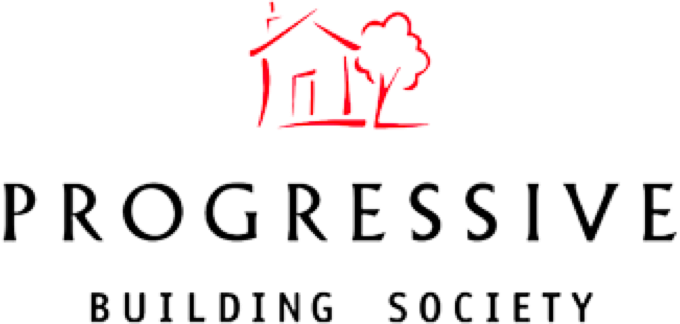 About Our Progressive Partnership