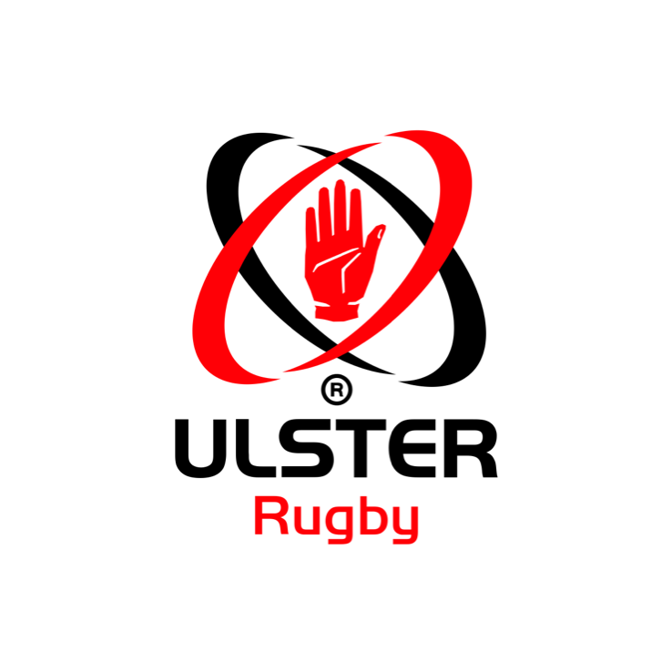 Ulster Rugby