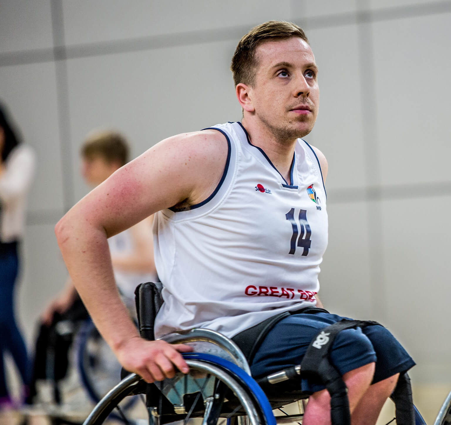 Individual Article image