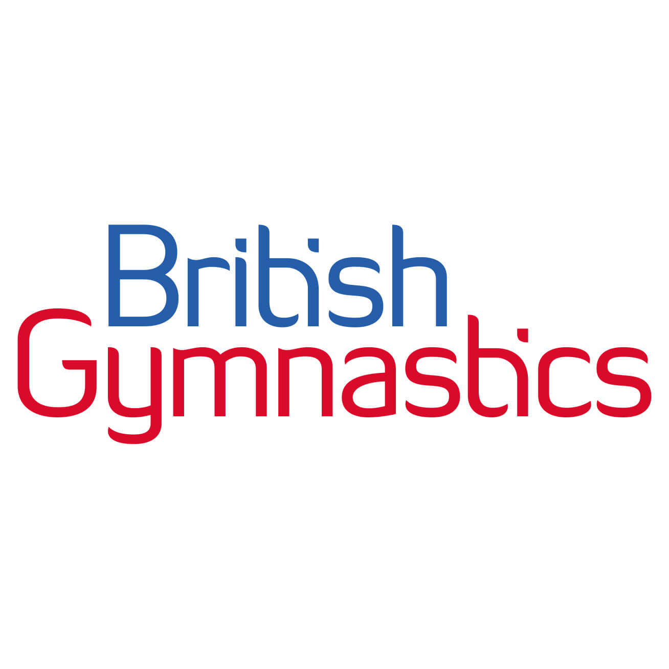 British Gymnastics in Northern Ireland
