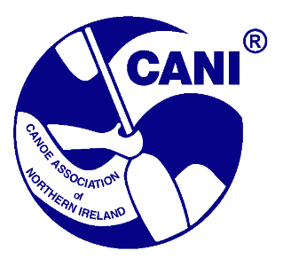 Canoe Association NI