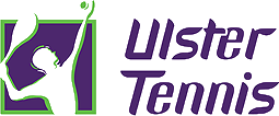 Ulster Tennis