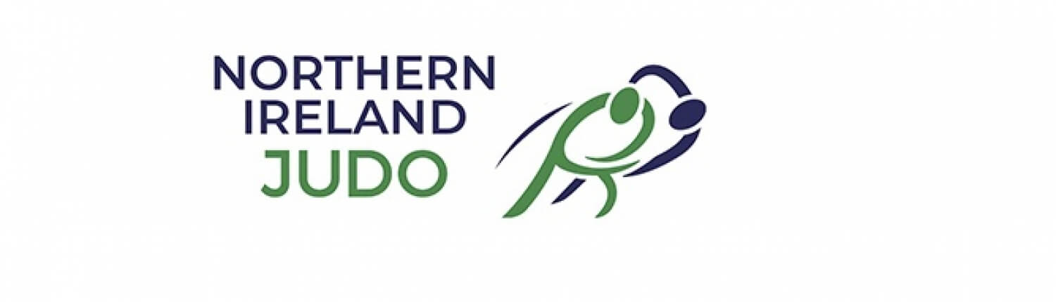 NI Judo Federation