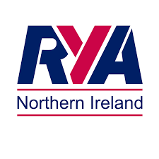 RYA NI