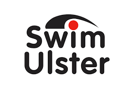 Swim Ulster