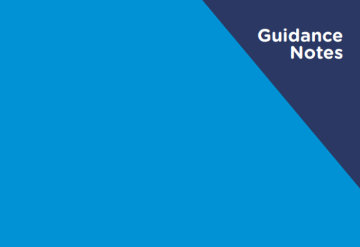 Annual Report, April 2019 - March 2020