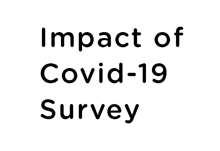 Annual Report, April 2019 - March 2020